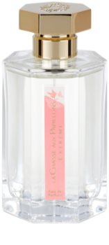 L'Artisan Parfumeur La Chasse aux Papillons Extrême eau de parfum pour femme 100 ml