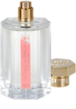 L'Artisan Parfumeur La Chasse aux Papillons Extrême eau de parfum pour femme 100 ml
