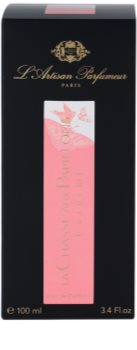 L'Artisan Parfumeur La Chasse aux Papillons Extrême eau de parfum pour femme 100 ml