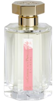 L'Artisan Parfumeur La Chasse aux Papillons Extrême eau de parfum teszter unisex 100 ml