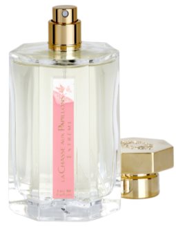 L'Artisan Parfumeur La Chasse aux Papillons Extrême eau de parfum teszter unisex 100 ml