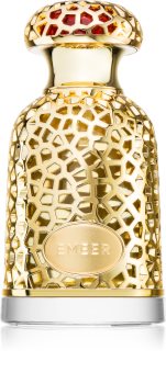 lattafa emeer woda perfumowana 100 ml    