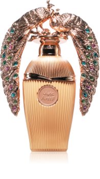 lattafa afeef woda perfumowana 100 ml    