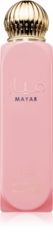 lattafa mayar spray do ciała 150 ml    