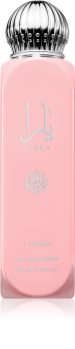 lattafa yara spray do ciała 150 ml    