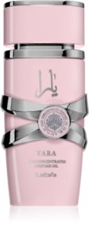 lattafa yara olejek perfumowany 20 ml    