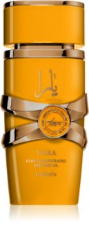 lattafa yara tous olejek perfumowany 20 ml    