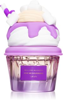lattafa mallow madness woda perfumowana 75 ml    