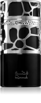 lattafa qimmah for men woda perfumowana 100 ml    