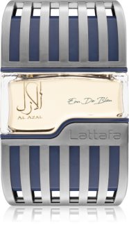 lattafa al azal
