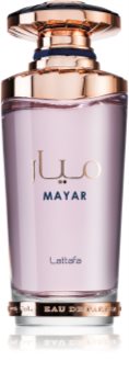 lattafa mayar woda perfumowana 100 ml   