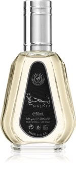 lattafa najdia woda perfumowana 50 ml   