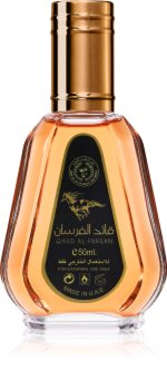 lattafa qaed al fursan woda perfumowana 50 ml   