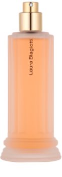 Laura Biagiotti Roma woda toaletowa tester dla kobiet 100 ml