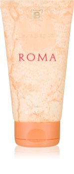 Laura Biagiotti Roma żel pod prysznic dla kobiet 150 ml