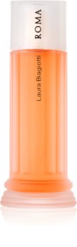 Laura Biagiotti Roma woda toaletowa dla kobiet 100 ml