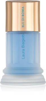 Laura Biagiotti Blu Di Roma woda toaletowa dla kobiet 50 ml