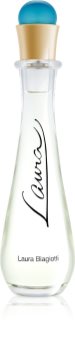 Laura Biagiotti Laura Eau de Toilette for Women 25 ml