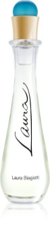 Laura Biagiotti Laura Eau de Toilette for Women 50 ml