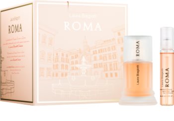 Laura Biagiotti Roma darčeková sada V.