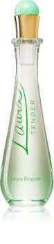 Laura Biagiotti Laura Tender Eau de Toilette for Women 75 ml