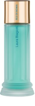 Laura Biagiotti Blu Di Roma eau de toilette nőknek 100 ml