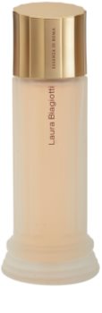 Laura Biagiotti Essenza di Roma Eau de Toilette voor Vrouwen 100 ml