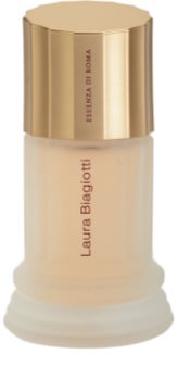 Laura Biagiotti Essenza di Roma eau de toilette pentru femei 50 ml