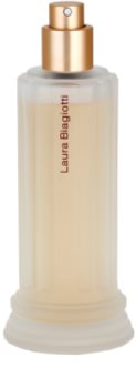 Laura Biagiotti Essenza di Roma woda toaletowa tester dla kobiet 100 ml