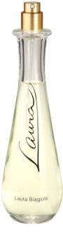 Laura Biagiotti Laura toaletná voda tester pre ženy 75 ml