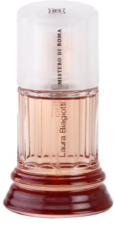 Laura Biagiotti Mistero di Roma Donna eau de toilette nőknek 25 ml