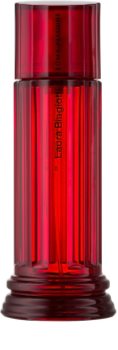 Laura Biagiotti Roma Passione Eau de Toilette voor Vrouwen 100 ml