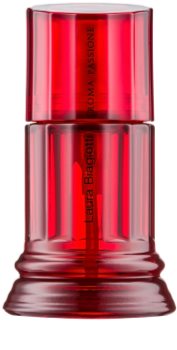 Laura Biagiotti Roma Passione eau de toilette para mujer 25 ml