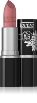 Lavera Lips rouge à lèvres brillant