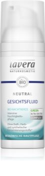 Lavera Neutral