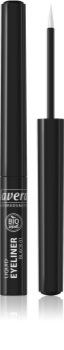 Lavera Eyes eyeliner liquide