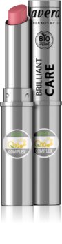 Lavera Brilliant Care rouge à lèvres crémeux à la coenzyme Q10
