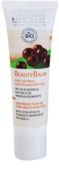 Lavera Beauty Balm ББ крем 6 в 1