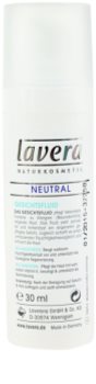 Lavera Neutral Moisturizing Fluid For Sensitive Skin