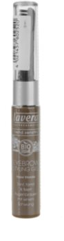 Lavera Trend Sensitiv Eyes gel sourcils