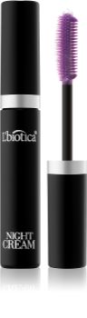 L’biotica Active Lash regeneračný krém na riasy