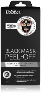 Upominek dla Ciebie