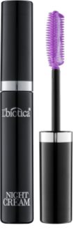 L'biotica Active Lash regenerační krém na řasy