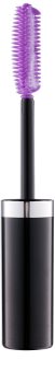 L'biotica Active Lash Restoring Cream For Eyelashes