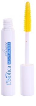 L'biotica Active Lash ser activ a genelor si a sprancenelor