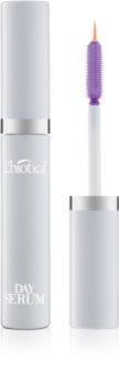 L'biotica Active Lash ser activ a genelor si a sprancenelor