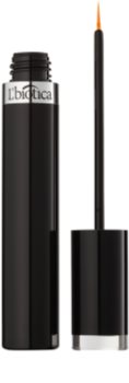 L'biotica Active Lash Serum für die Stärkung und das Wachstum der Wimpern