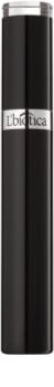 L'biotica Active Lash Serum für die Stärkung und das Wachstum der Wimpern