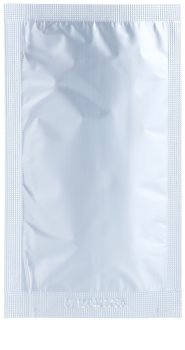 L’biotica Masks máscara para olhos com colagénio contra olheiras e inchaços