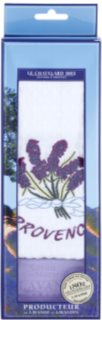 Le Chatelard 1802 Lavender from Provence coffret X.
